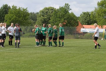 Bild 199 - SSV am 15.5.11